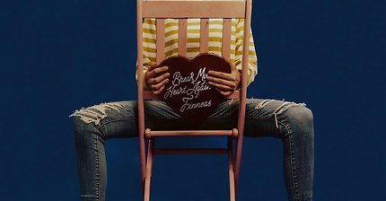 사랑했던 사람이 그리워질 때 듣는 노래 | 인스티즈