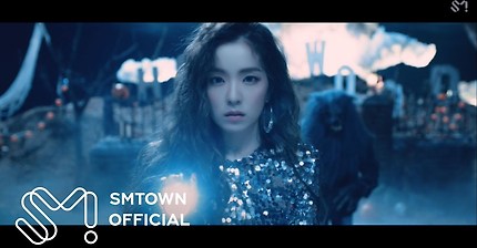 레드벨벳 RBB 티저영상 | 인스티즈