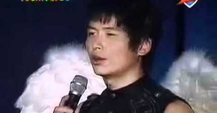 달빛천사 마이셀프 MYSELF LIVE라이브 콘서트