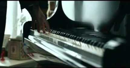 《그랬나봐》하면 떠오르는 노래는? | 인스티즈