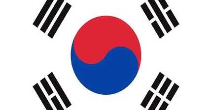 실제 공습 경보 ㄷㄷㄷㄷ | 인스티즈