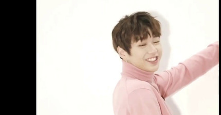 Uri Perfect Stranger #Kangdaniel #FindingDaniel #MissingDaniel || I trust you Daniel, but i Miss you