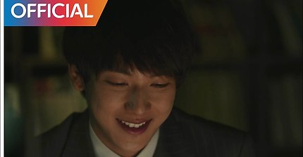 사는게 힘들때 위로가 되는 노래. 이승열 - 날아 | 인스티즈