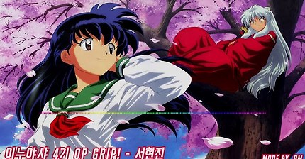 배우 서현진에 대해 충격받았던 사실 | 인스티즈