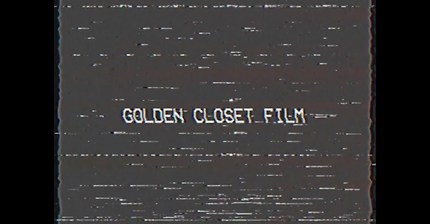 아이돌의 하루를 간접적으로 느낄 수 있는 영상 (feat.방탄소년단) | 인스티즈