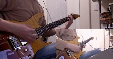 그레이트 다간 합체 테마곡 | 인스티즈