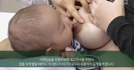 야동 규제 당하고 유투브에서 추천 영상으로 떠오른 영상 | 인스티즈