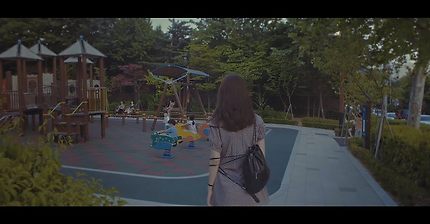 이그나이트 - 웃었다가 울었다가 (Vocal by 유지원)