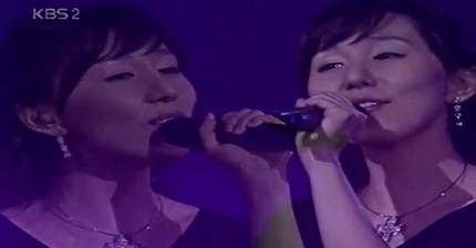 알고 보면 리메이크 곡 1편 | 인스티즈