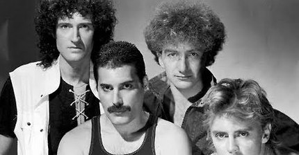 퀸알못이 추천 하는 퀸 노래들 | 인스티즈