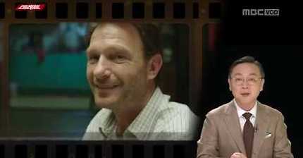 [풀버전] 김의성, 주진우의 스트레이트 39회 - 5.18 가짜뉴스와 자유한국당 | 인스티즈