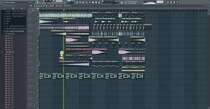 군대 기상나팔 리믹스 | 인스티즈