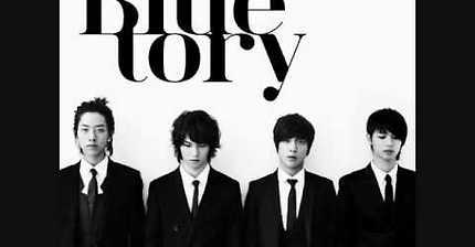 씨엔블루 - 외톨이야 | 인스티즈