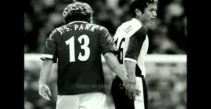 사람을 향합니다 (모음)