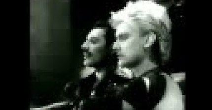 퀸알못이 추천 하는 퀸 노래들 | 인스티즈