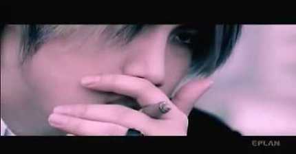 이브 EVE - I'll be there M/V