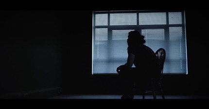 혼자 있고 싶을 때 듣는 노래 | 인스티즈