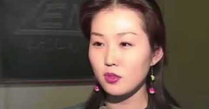 1970년대~2010년대까지 서울말, 서울 억양의 변화