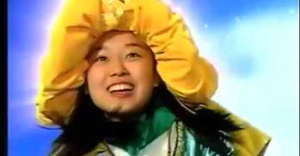 2000년대 초중반에 유행했던 추억의 어린이 드라마 | 인스티즈