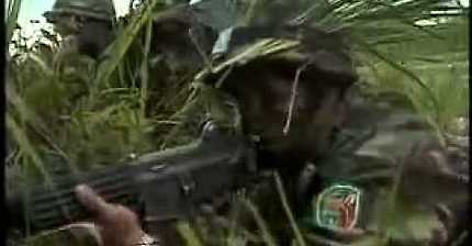 수능끝난 남학생들 꿀팁 | 인스티즈