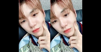 My Love Kang Daniel || Nae Sarang|| Kang Daniel newest Videos