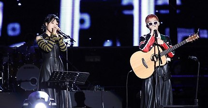 악동뮤지션 미발표곡 - 어떻게 이별까지 사랑하겠어 널 사랑하는거지 | 인스티즈