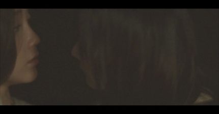 [MV] 에피톤 프로젝트(Epitone Project) - 미움 (Hate, Vocal 손주희)