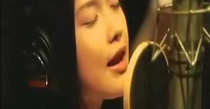 좋아하는 노래 1일 1곡 추천 프로젝트 #136 | 인스티즈