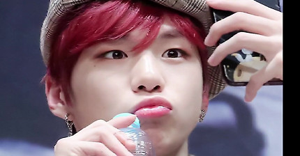 HAPPY DANIEL DAY FMV || Kang Daniel 23rd Birthday 1210 || My Superhero