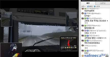 [PD대정령] 천직을 찾은 BJ