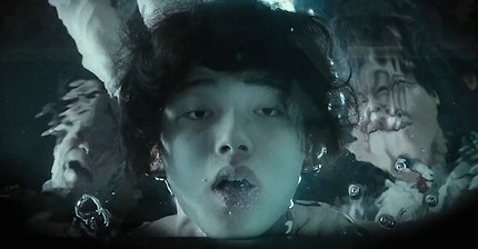 [1987] 박종철 고문치사 사건의 진상을 폭로하는 정의구현 사제단