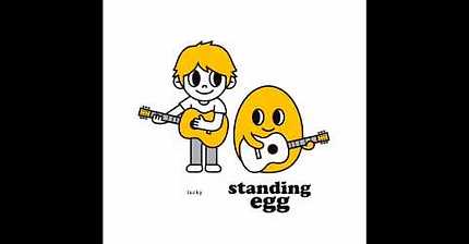 좋아하는 노래 1일 1곡 추천 프로젝트 #9 | 인스티즈