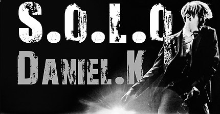강다니엘 · 'S.O.L.O.' Kang Daniel /FMV/