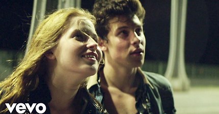 팬들 사진요청 절대 거절 안한다는 분 | 인스티즈