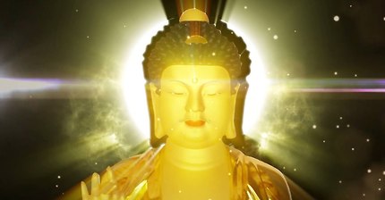 반야심경 리믹스 | 인스티즈