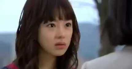 신.언니 짜증나