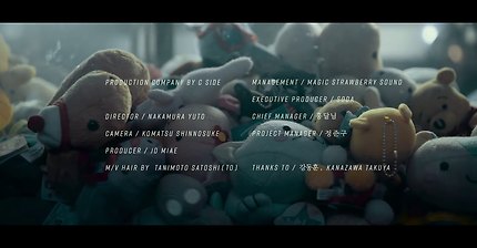 야심한 밤에 추천하는 노래 [구름-지금껏그랬듯앞으로도계속] | 인스티즈