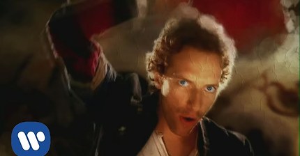 Coldplay - Viva la vida | 인스티즈