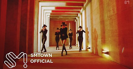 이번에 약빨고 나오는 9집 데뷔 18년차 보아 티져 공개 | 인스티즈