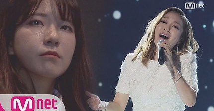 the master [풀버전] 지친 마음에 전하는 따뜻한 위로, 박정현 ′꿈에′ 171208 EP.4
