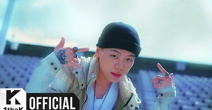 무슨 이딴 노래가 있나싶다가 계속 보게되는 마약같은 노래 | 인스티즈