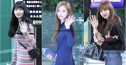 정준영 동영상 루머에 결국 눈물 쏟은 트와이스 지효.swf | 인스티즈