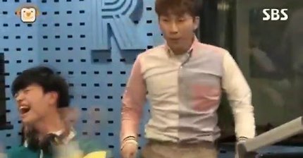 대미친 비투비 막춤ㅋㅋㅋㅋㅋㅋㅋㅋㅋㅋㅋㅋ