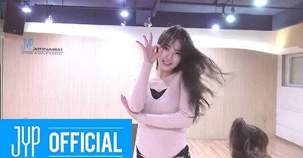 수지(Suzy)
