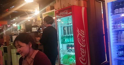 히든싱어 임창정 모창능력자 조현민 근황 | 인스티즈