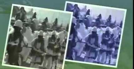 수능끝난 남학생들 꿀팁 | 인스티즈