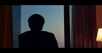 겨울도 왔으니 이 노래 들어야죠? | 인스티즈