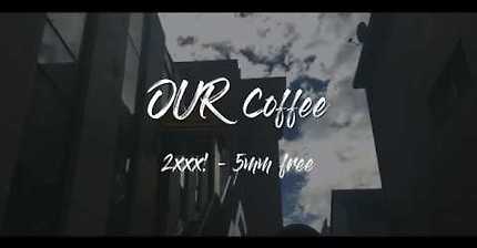 카페추천!! 강남역 카페 '아우어커피' | 인스티즈