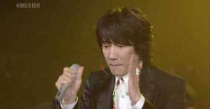 장훈이형 생전 라이브 레전드 | 인스티즈