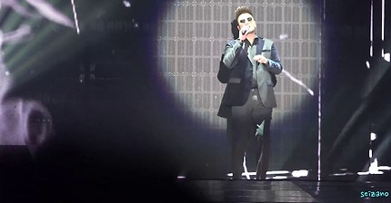 [god] 아이돌 역사상 전무후무한 옥바라지 노래 | 인스티즈